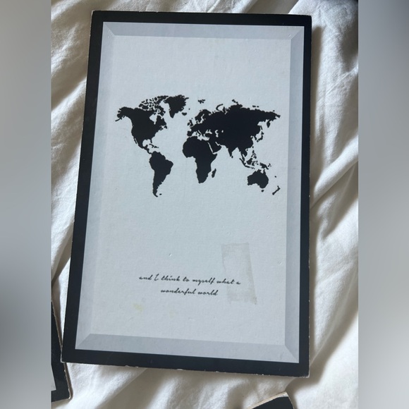 Wall prints - Picture 3 of 8